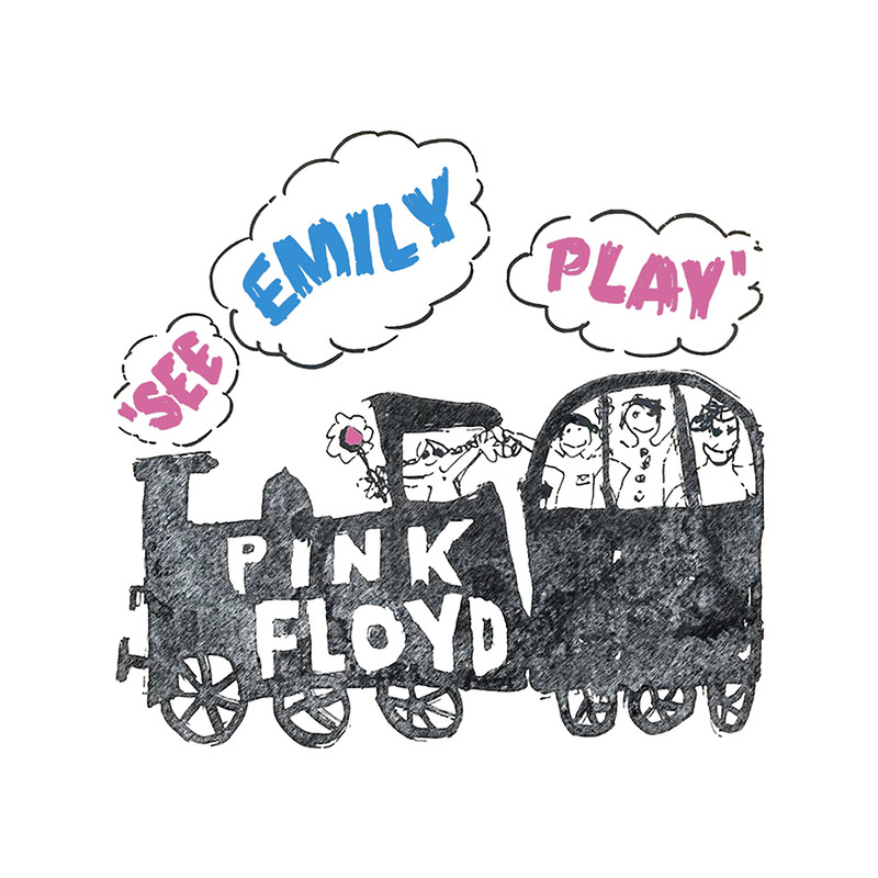 Emily Tries But Misunderstands.png