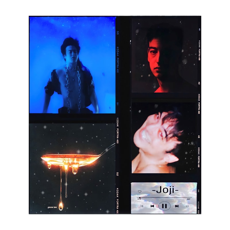 Joji Collage.png