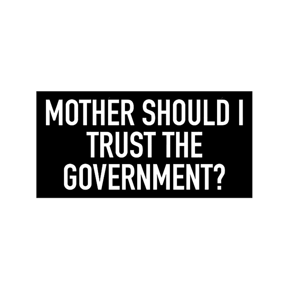 Mother Should I Trust The Government.png