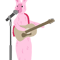 Singer Bunny Rabbit.png
