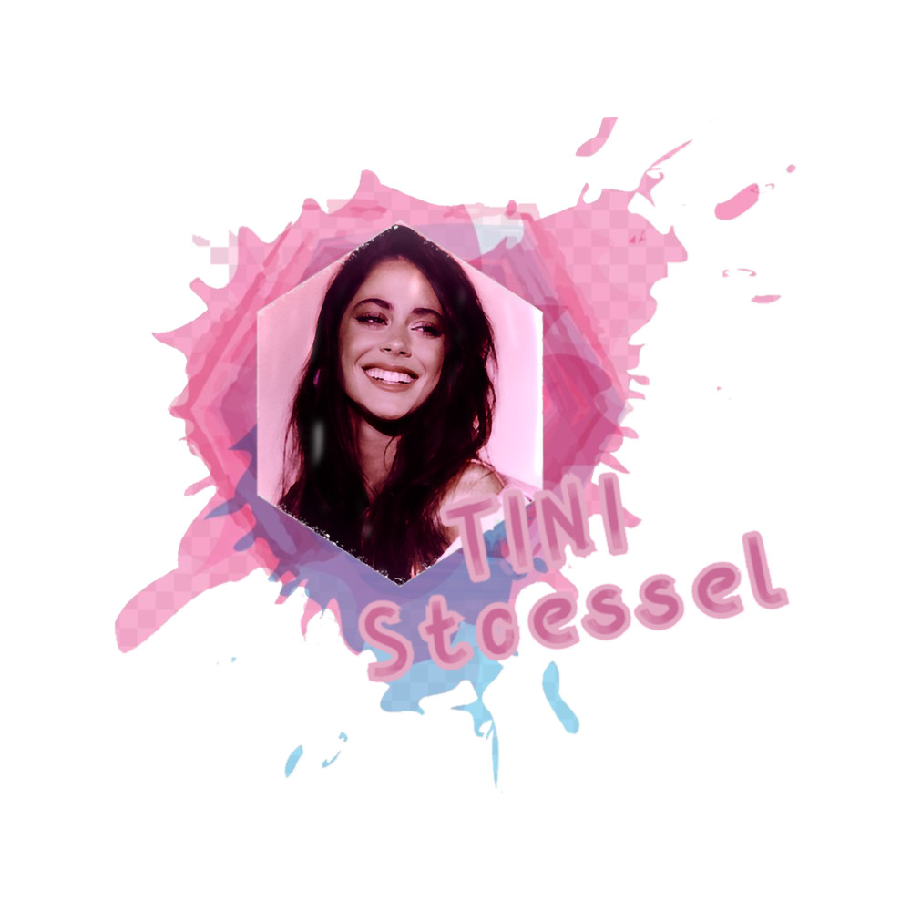 TINI TINI TINI Pink and Purple Paint .png