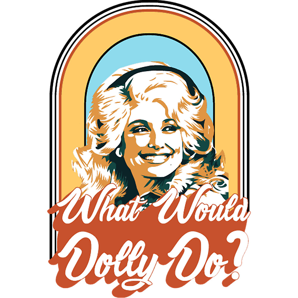what would dolly do .png