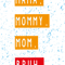 Mama Mommy Mom Bruh(6).png