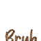 Mama Mommy Mom Bruh(18).png