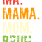 Vintage Ma Mama Mom Bruh Mommy Happy Mother_s Day.png