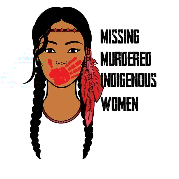 Missing Murdered Indigenous Women Inspire Uplift missing-murdered-indigenous-women-inspire-uplift