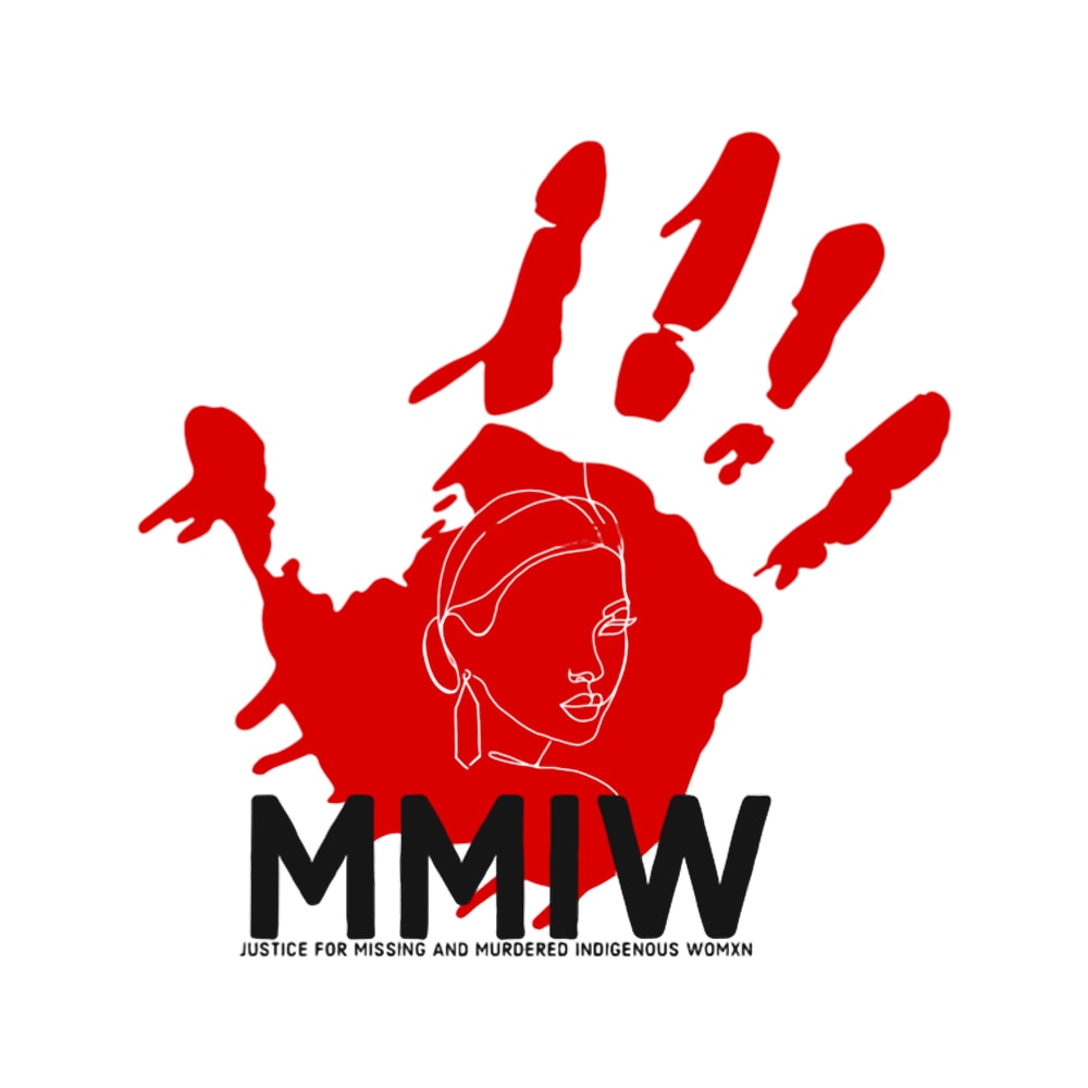 MMIW Awareness .png