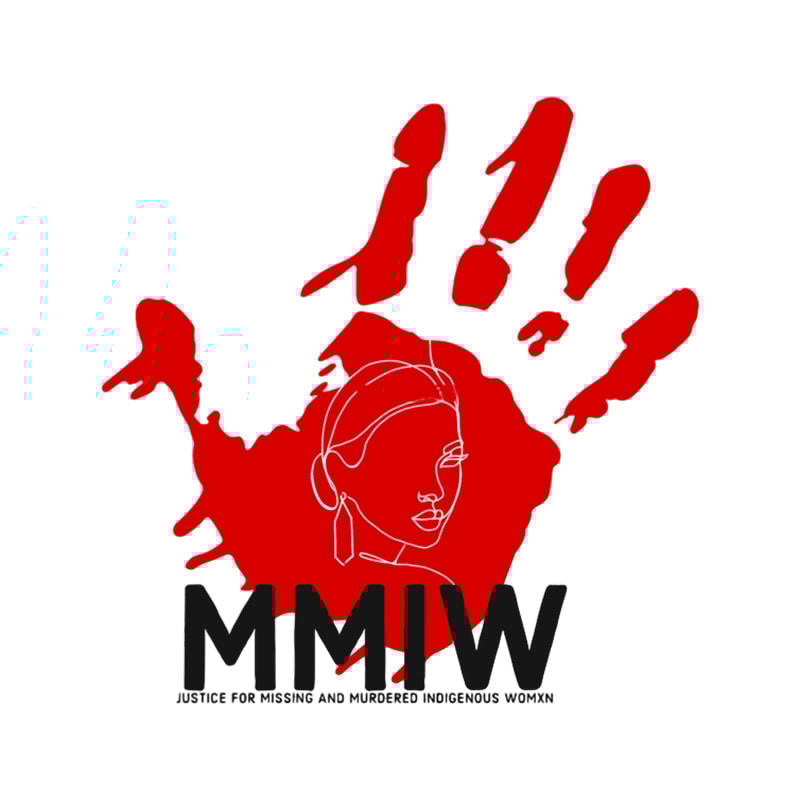MMIW Awareness .png