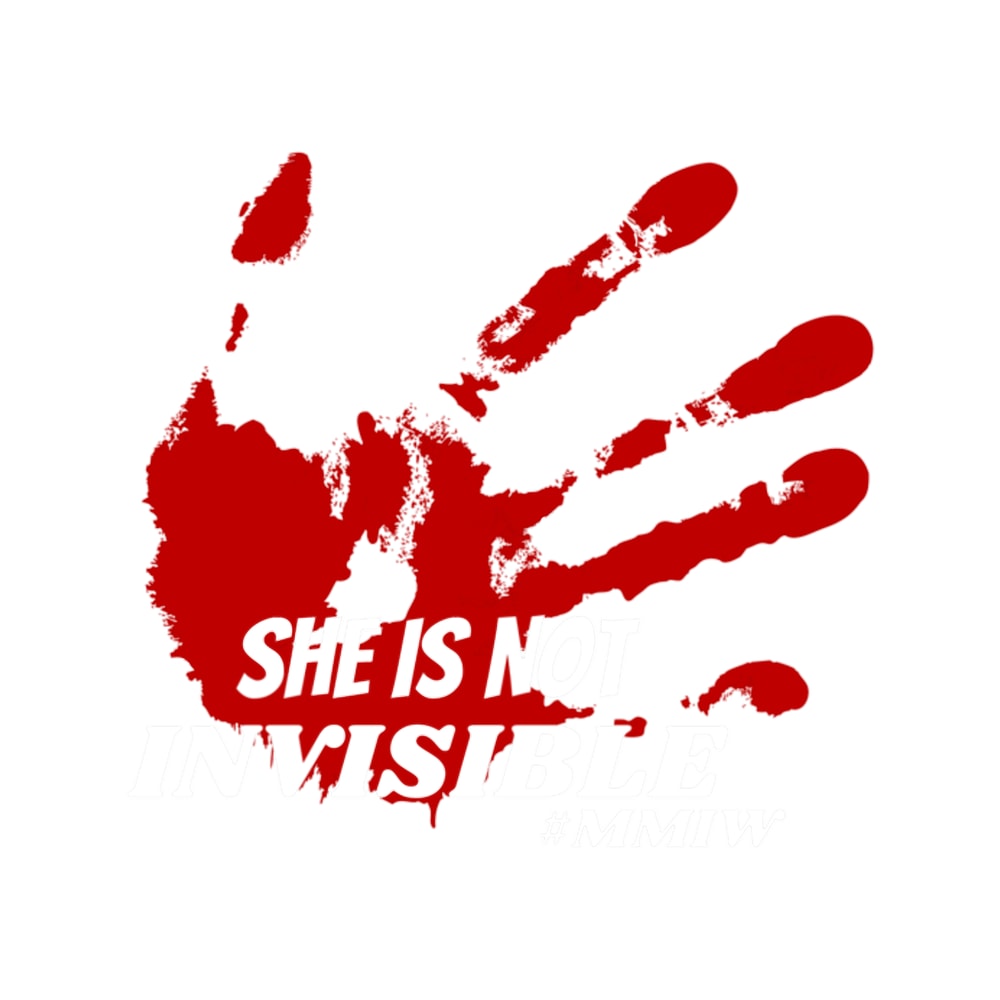 MMIW face mask (2).png