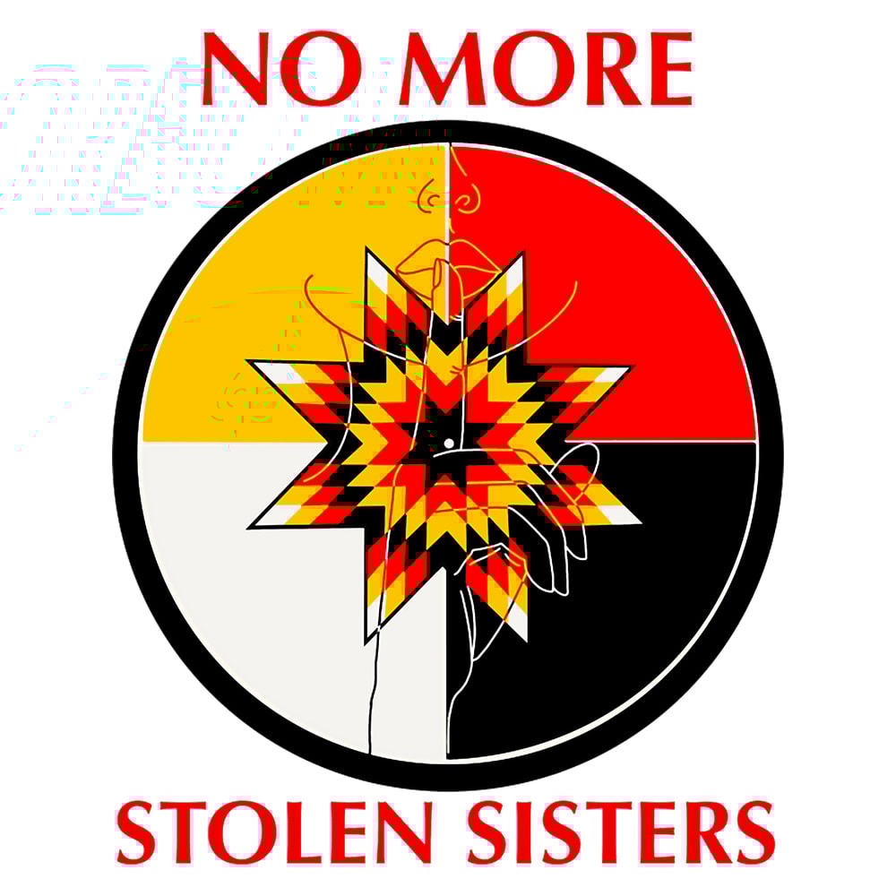 MMIW(1).png