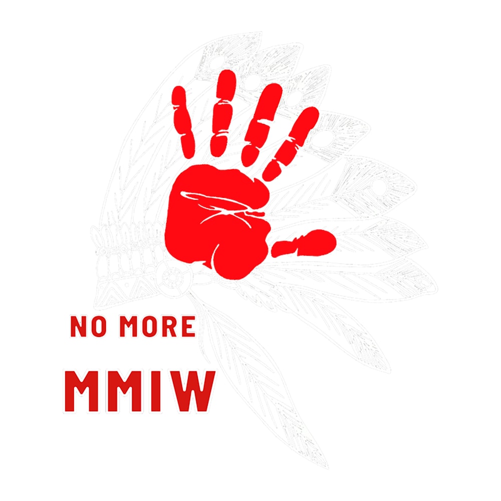 No More MMIW.png