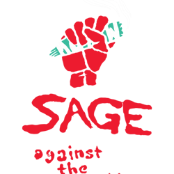 sage against the machinemmiw