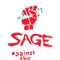 Sage Against the Machine - MMIW.png