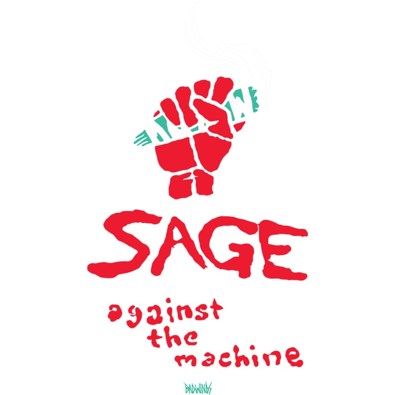 Sage Against the Machine - MMIW.png