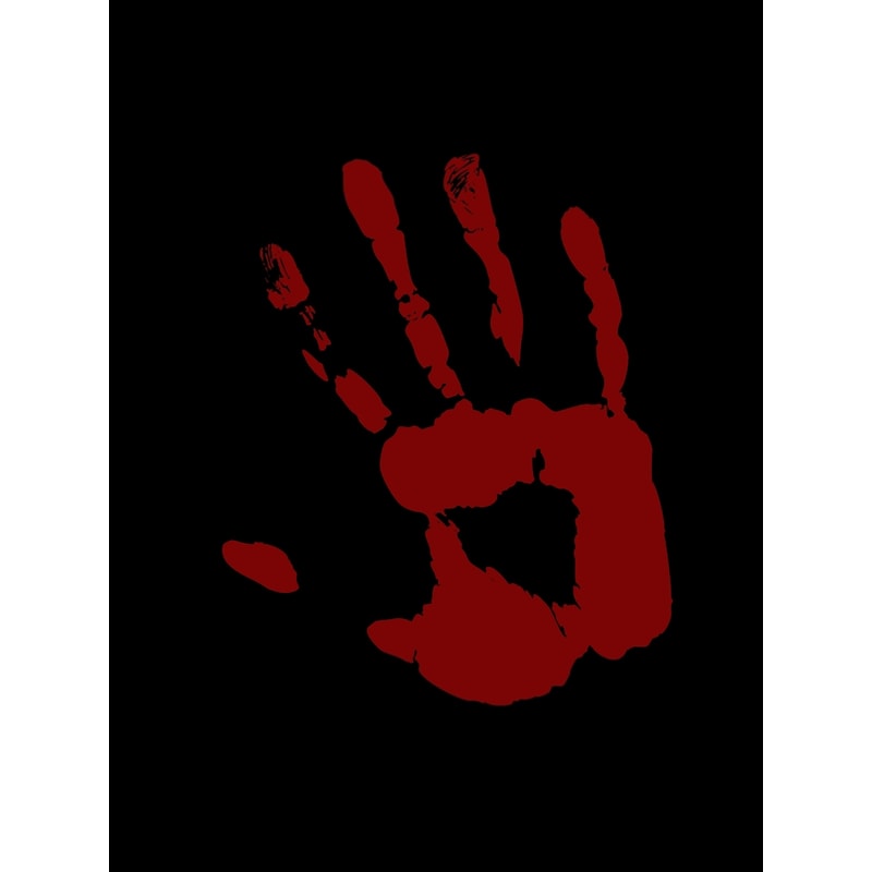 Solidarity MMIW Graphic .png