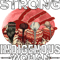 strong indigenous women-native american.png