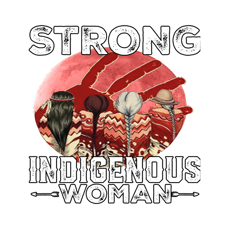strong indigenous women-native american.png