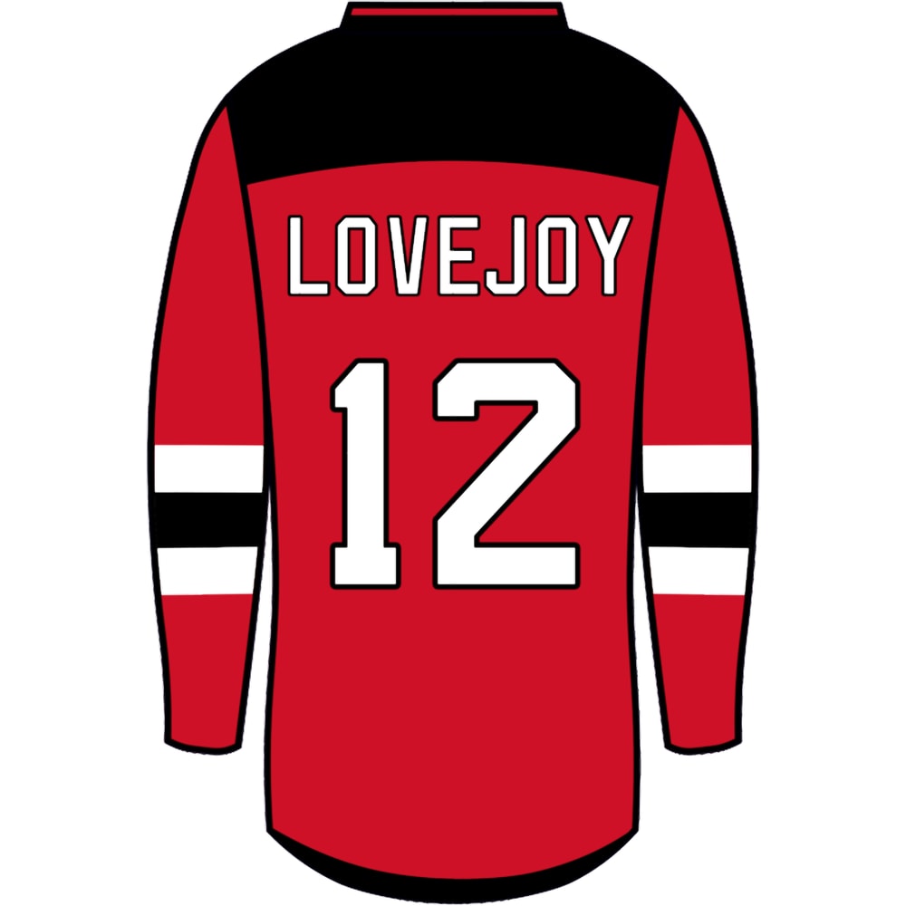 Ben Lovejoy Jersey .png