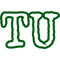 TU .png