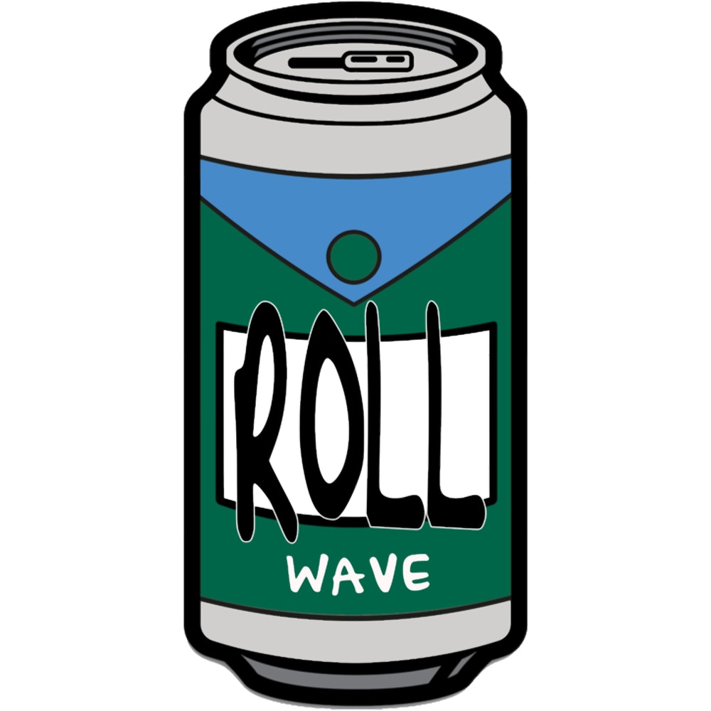 Tulane X Beer .png