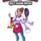 Super Amazing Multitasking Mother - Master of Multitasking.png