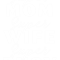 Super Mom, Super Wife, Super Busy, Super Tired Mother_s Day Gift Ideas (1).png