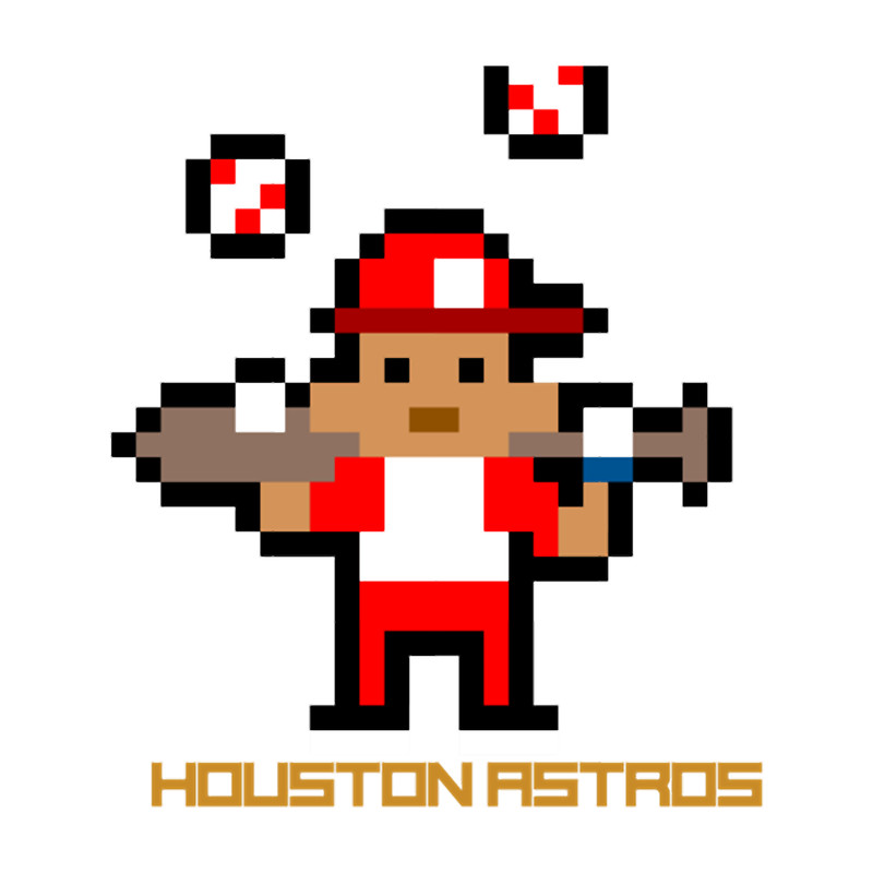 ASTROS SPACE CITY.png