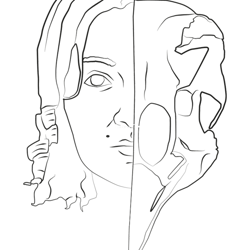 i just want someone to see me