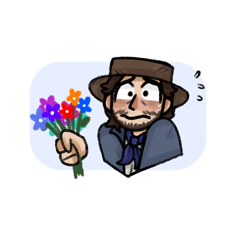 Kieran Flowers.png