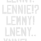 Lenny Red Dead Redemption 2 Inspired .png