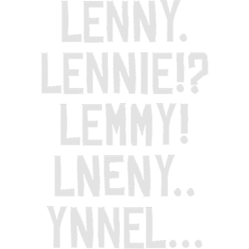 Lenny Red Dead Redemption 2 Inspired .png