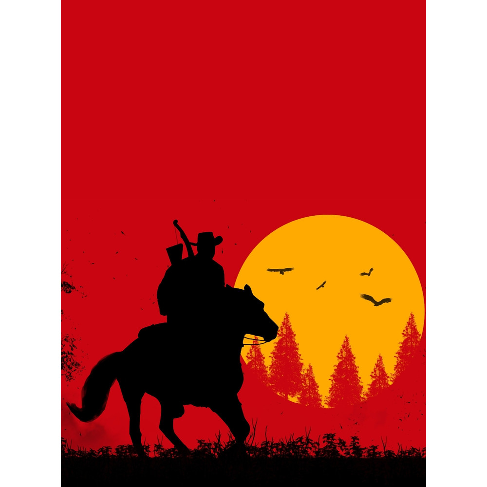 Lone Cowboy Graphic .png