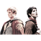 Merlin And Arthur.png