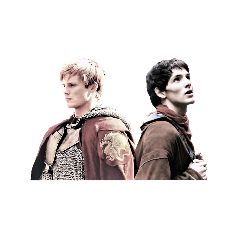 Merlin And Arthur.png