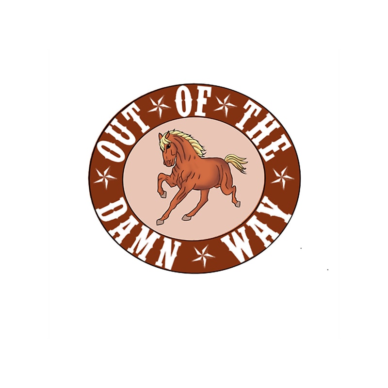 Out of the Damn Way!.png