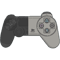 Playstation Controller Evolution.png