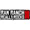 Ram Ranch Really Rocks Cowboy Cocks.png