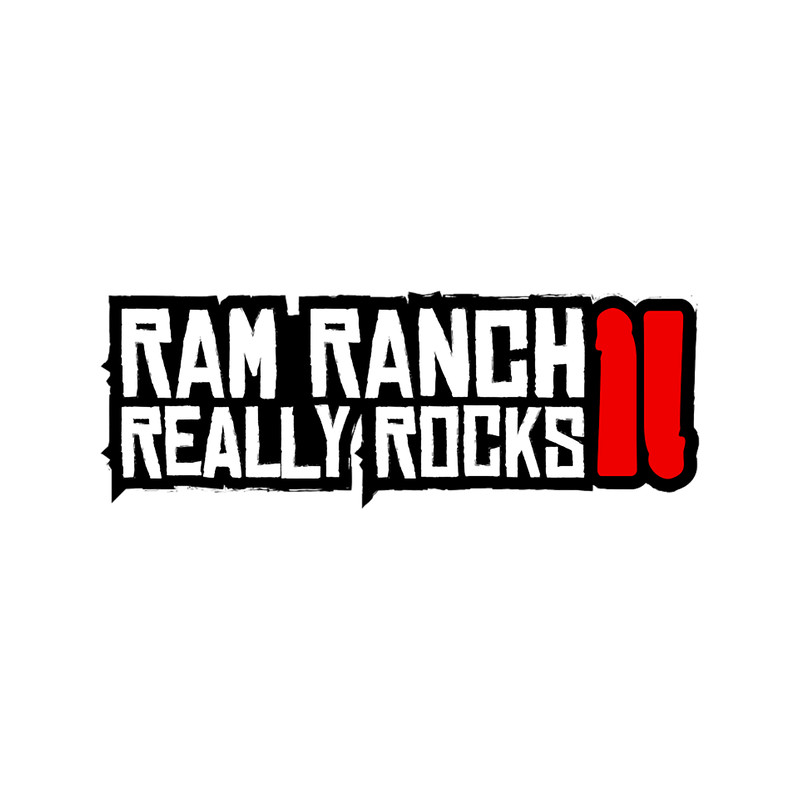 Ram Ranch Really Rocks Cowboy Cocks.png