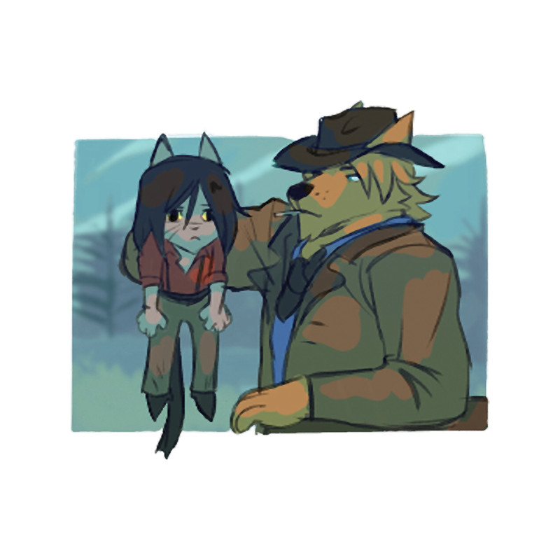 Red Dead Redemption 2 (2).png