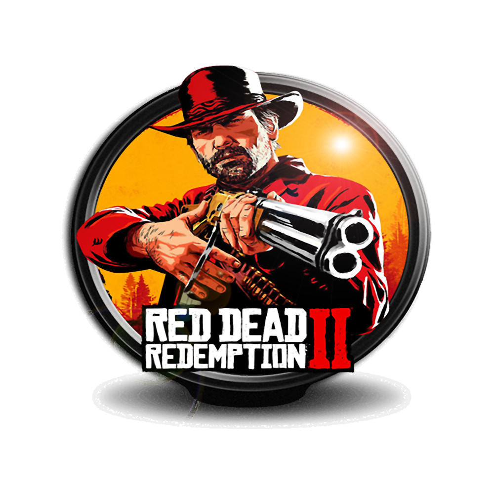 Red Dead Redemption 2 (3).png