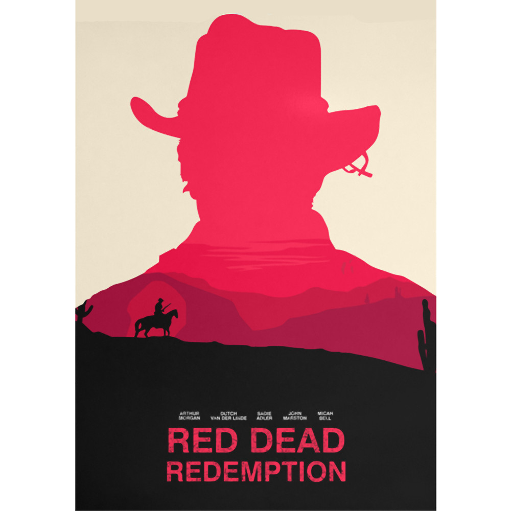 Red Dead Redemption 2 (4).png