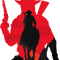 Red Dead Redemption 2 (9).png