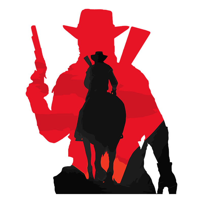 Red Dead Redemption 2 (9).png