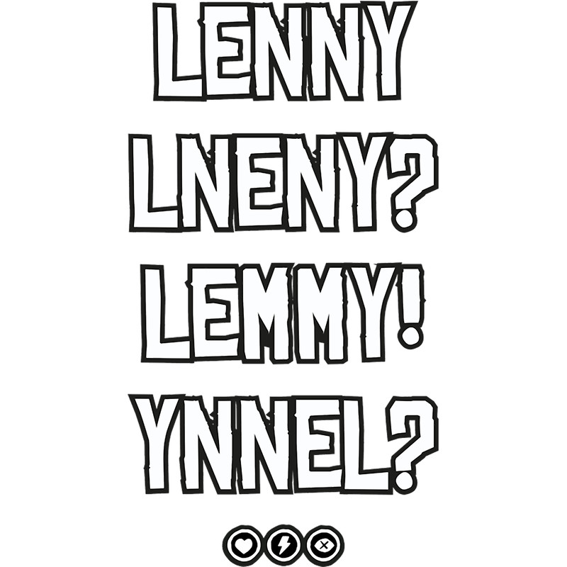 Red Dead Redemption 2 Lenny! Ynnel.png