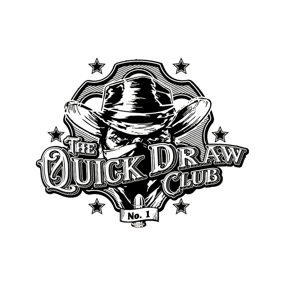 Red Dead Redemption 2 The Quick Draw Club.png