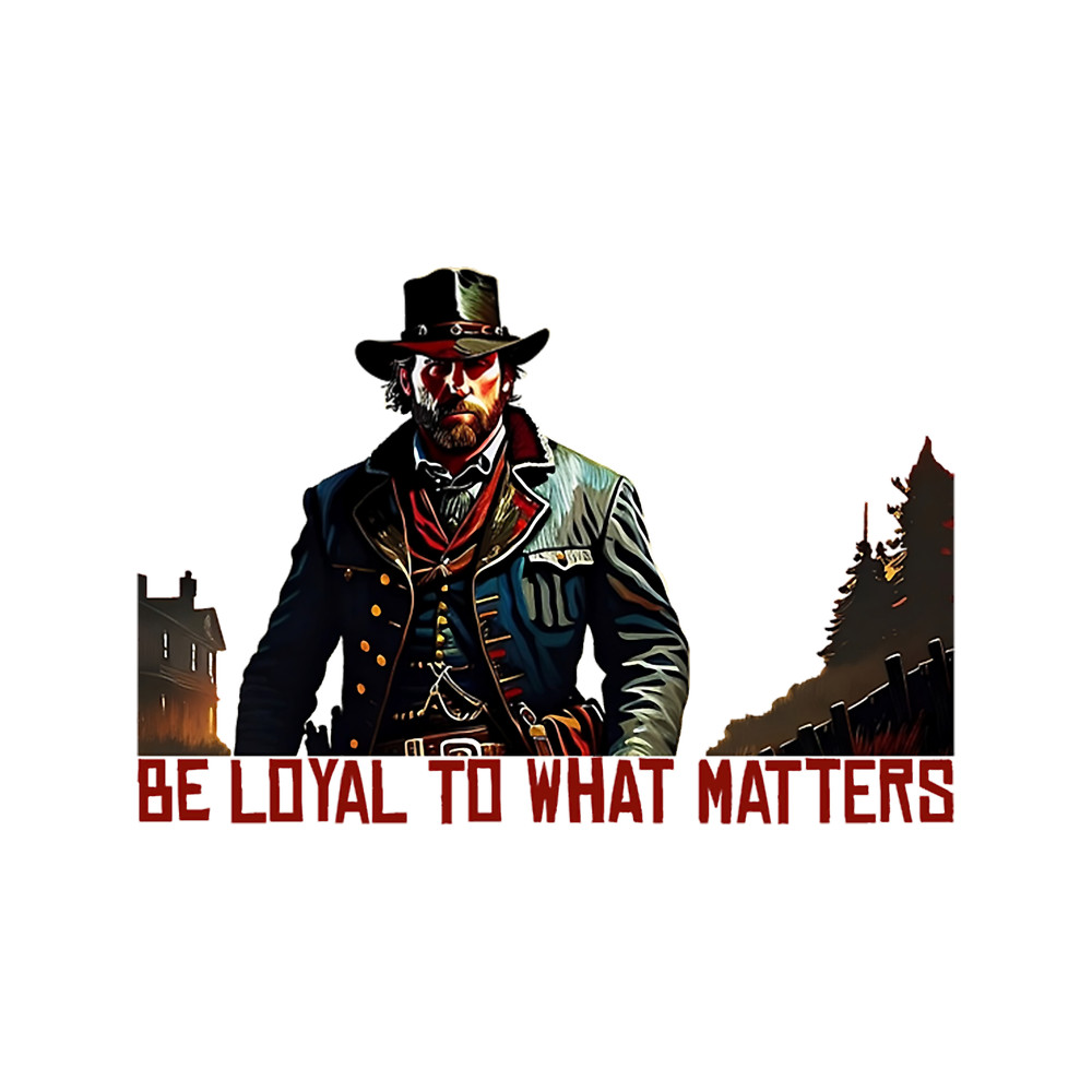 Red Dead Redemption 2.png