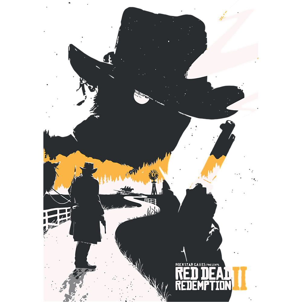 redemption of the dead.png