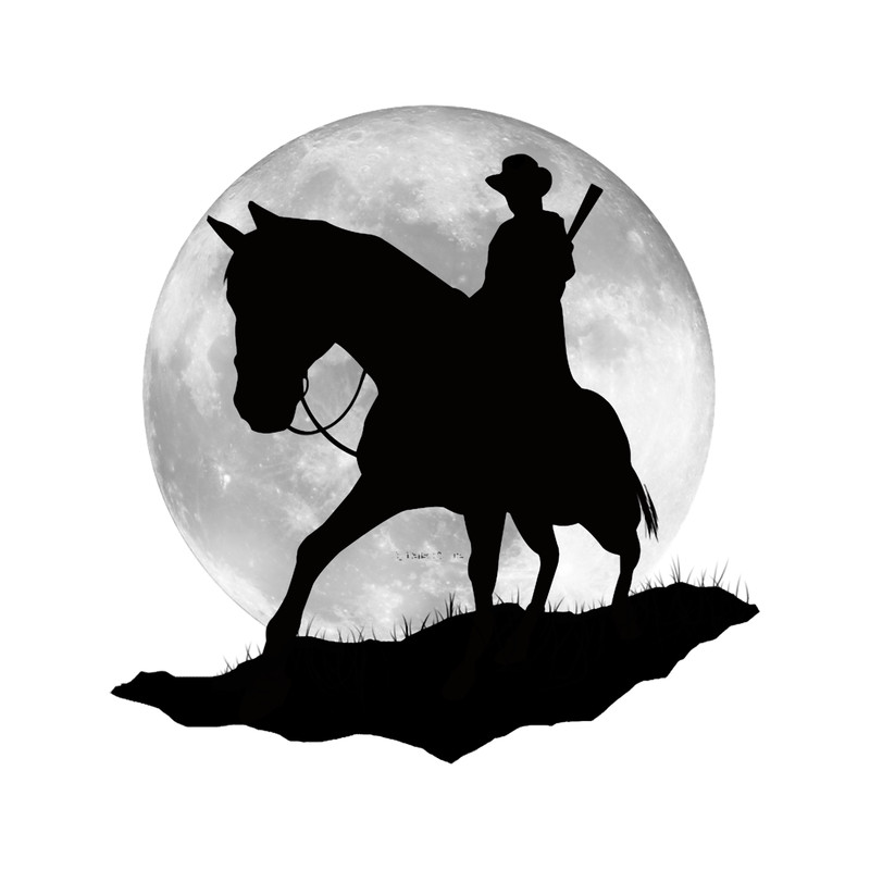 Redemption Rides At NightFitted .png