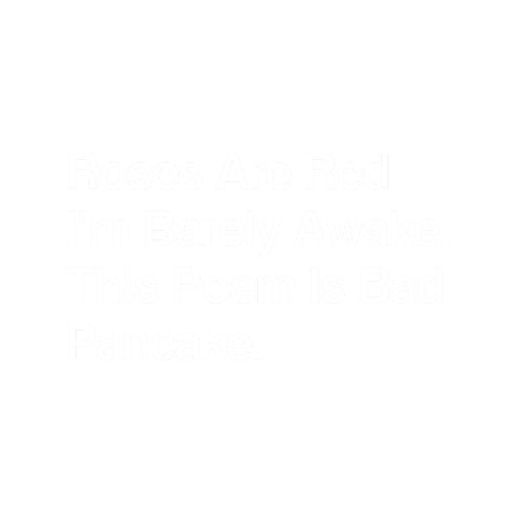 roses are red pancake bad poem valentines graphic.png