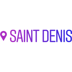 saint denis